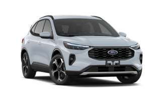2026 Ford Escape® External Image 5